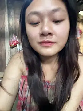 bikhidj online show from February 27, 7:19 am