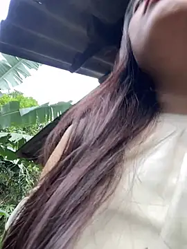 bikhidj online show from February 28, 7:41 am