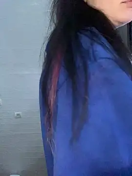 Carolina G0lden online show from April 29, 10:04 pm