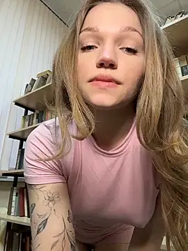 StreetSquirt online show from April 14, 3:39 am
