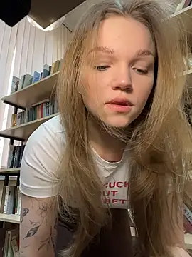 StreetSquirt online show from March 12, 6:27 am