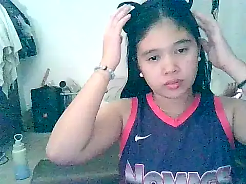 Angel lust69 online show from March 11, 2:31 pm