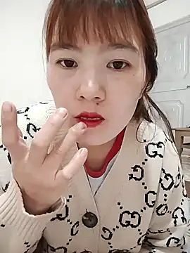 Queen-love45 online show from March 19, 3:55 am