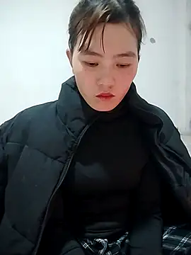 Queen-love45 online show from February 2, 12:59 pm