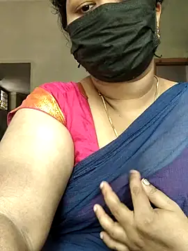 Tamil Devasri online show from March 6, 5:46 am