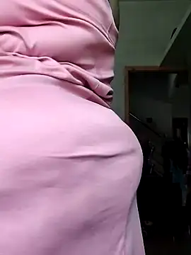 Tamil Devasri online show from March 20, 5:34 am