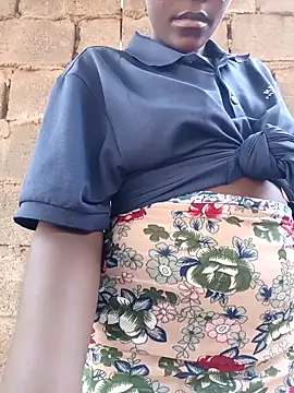 Bald gee online show from February 25, 6:45 am