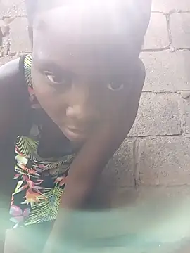 Bald gee online show from March 12, 8:28 am