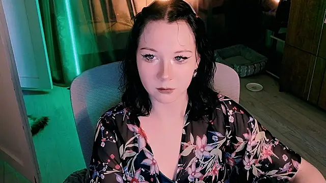 marty bree online show from July 15, 4:33 pm