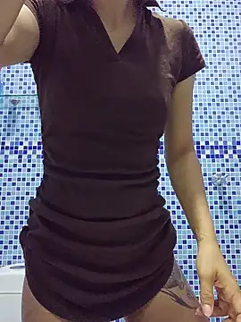 Kitty San xXx online show from July 4, 2:24 pm