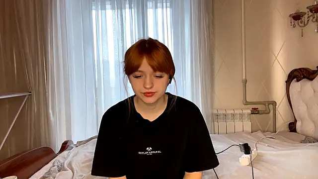 KatheyMichelfelder online show from February 27, 7:30 am