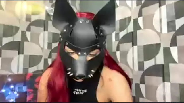 TammiWentworth online show from February 6, 6:33 pm