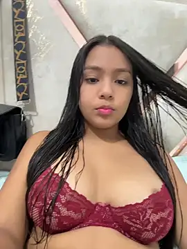 Baby morena12 online show from June 5, 12:48 am