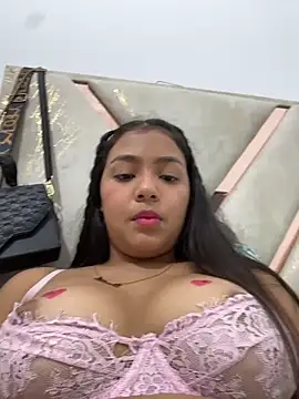 Baby morena12 online show from July 1, 9:25 pm