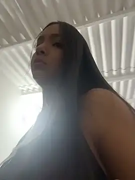 Baby morena12 online show from June 17, 4:36 am
