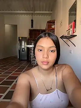 Baby morena12 online show from July 28, 8:52 pm