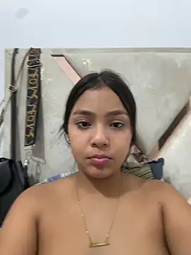 Baby morena12 online show from July 4, 6:20 am