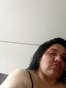 Cati cat3 online show from February 10, 8:23 pm