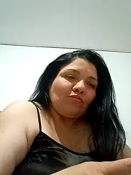 Cati cat3 online show from February 28, 12:54 am