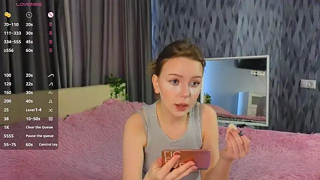 HaggledParasail online show from March 6, 8:31 am