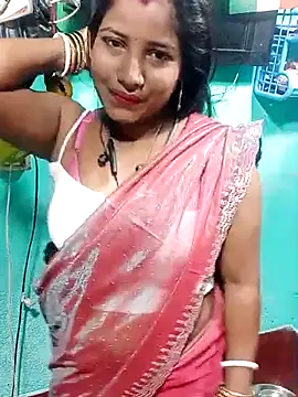 Your deshibhabi25years online show from July 27, 10:29 pm