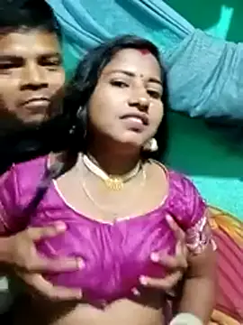 Your deshibhabi25years online show from March 10, 8:13 pm