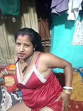 Your deshibhabi25years online show from June 27, 10:38 pm
