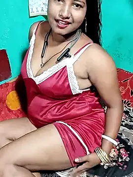 Your deshibhabi25years online show from July 31, 10:44 pm