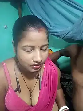 Your deshibhabi25years online show from July 8, 11:07 pm