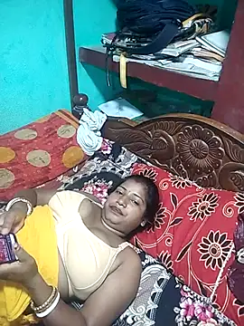 Your deshibhabi25years online show from July 7, 3:59 pm