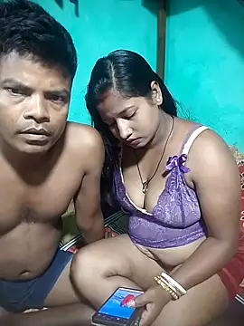 Your deshibhabi25years online show from June 6, 10:49 pm