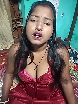 Your deshibhabi25years online show from June 18, 10:36 pm