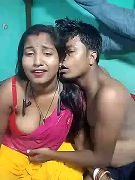 Your deshibhabi25years online show from July 11, 8:36 am