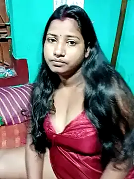 Your deshibhabi25years online show from July 22, 9:49 pm