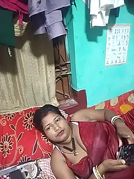 Your deshibhabi25years online show from July 12, 10:10 pm