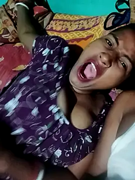 Your deshibhabi25years online show from March 6, 12:06 am