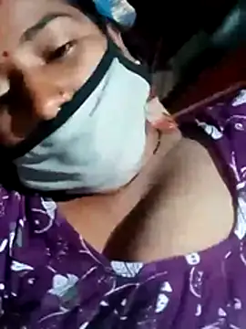 Your deshibhabi25years online show from February 22, 3:46 pm