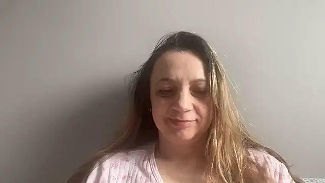 ShyFlameLive online show from May 2, 12:41 pm