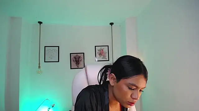 adhara 11 online show from June 14, 2:24 am