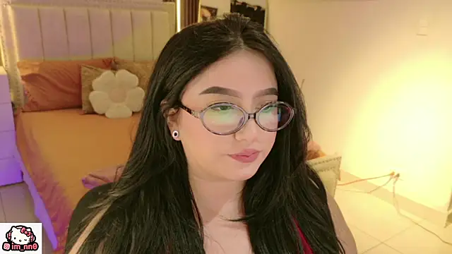 ninna sweet online show from June 2, 12:28 pm