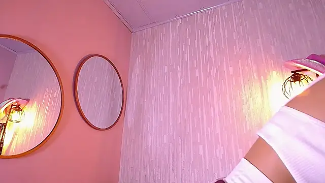 Kitty madness online show from July 10, 3:56 pm
