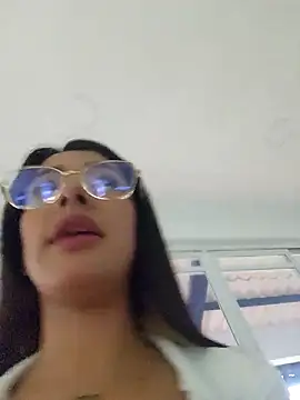 Lucia princess xxx online show from March 12, 10:34 pm