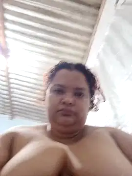 Diosa Rosa online show from February 28, 6:24 am