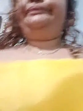 Diosa Rosa online show from June 28, 3:57 am
