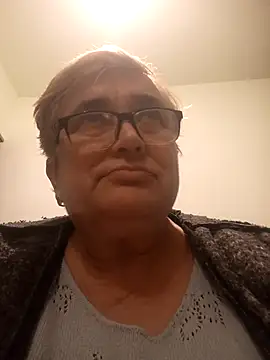 SusanStar874 online show from April 23, 5:48 pm