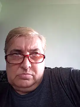 SusanStar874 online show from June 22, 12:35 pm