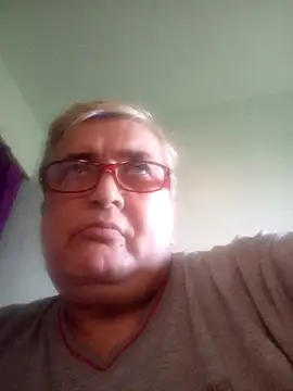 SusanStar874 online show from June 25, 5:25 pm