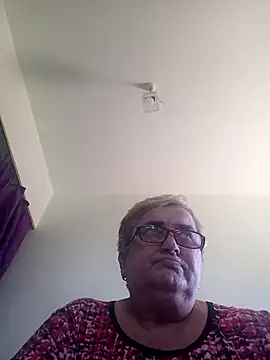 SusanStar874 online show from May 4, 9:57 am