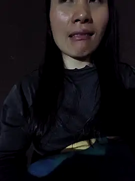 Suka-222 online show from February 17, 1:49 am