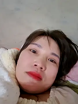 Coies bidae online show from March 14, 5:03 pm